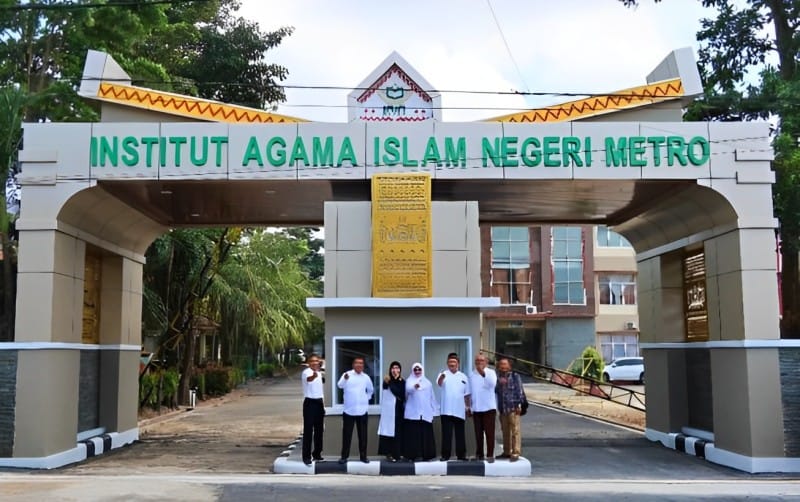 Kampus Luncurkan Program Beasiswa Unggulan 2025