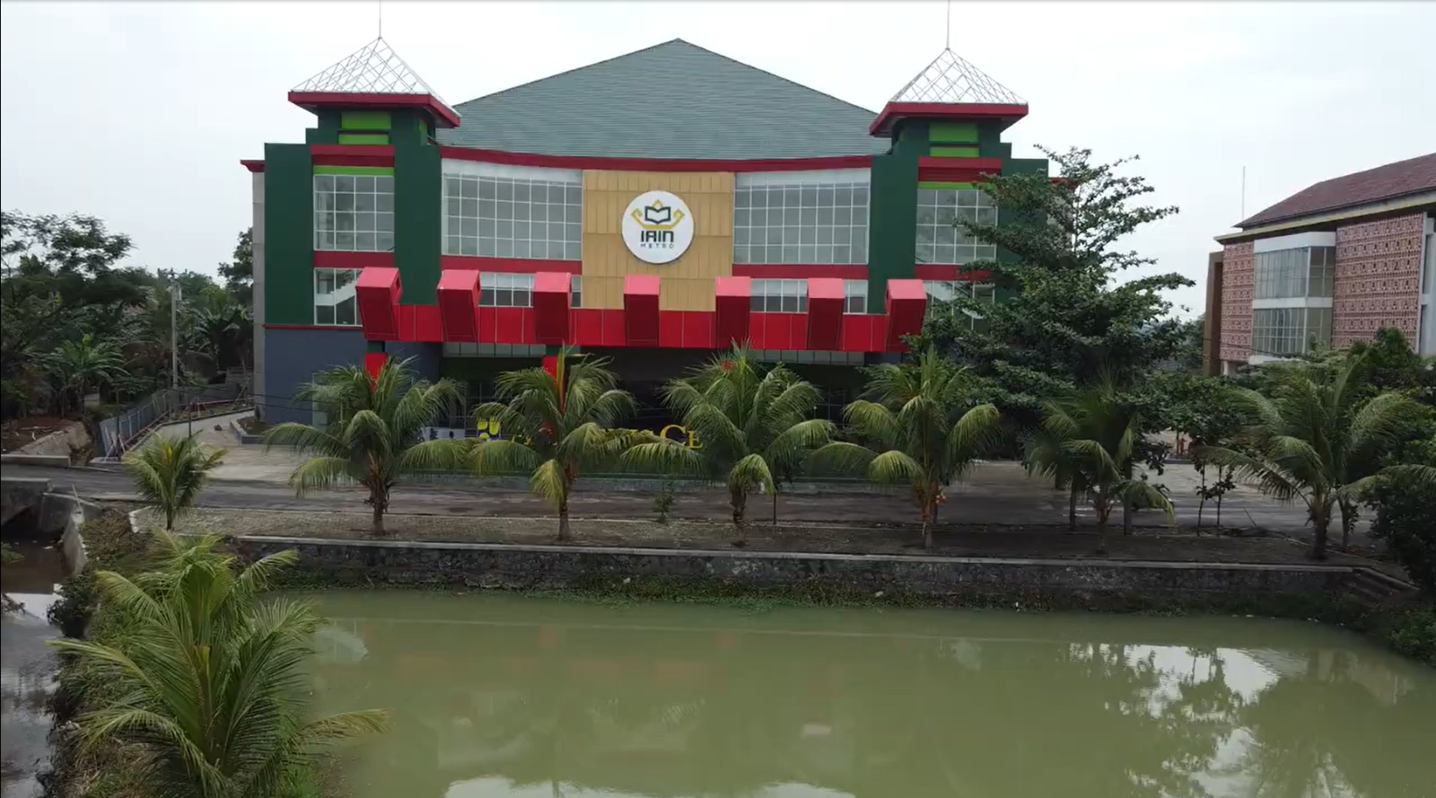 WEB BOOTCAMP FULLSTACK 8